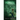 Monster: The Creation