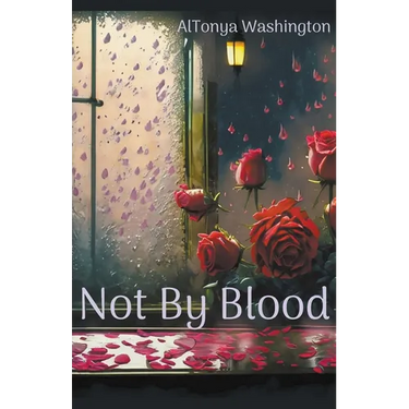 Not By Blood