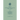 Abstracts of the Records of Onslow County, North Carolina, 1734-1850. in Two Volumes. Volume I