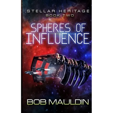 Spheres of Influence