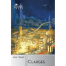 Clarges