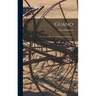 Guano: A Treatise of Practical Information for Farmers