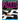Easy Crossword Puzzles For Adults
