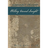 Margaret Deland Writing Toward Insight