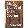 Mona Lisa And Other Stories