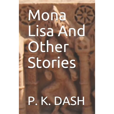 Mona Lisa And Other Stories