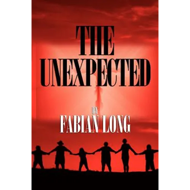 The Unexpected