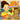 When I Grow Up, I Want to Be...: An Introduction to Different Careers for Kids