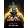 Code for a Digital Monk: Book 2: The Unseen Enemy