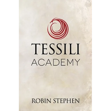 Tessili Academy