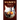 Wilbur's Story