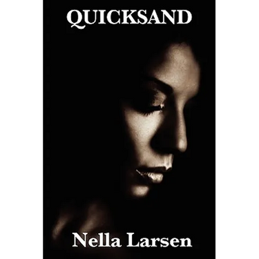 Quicksand