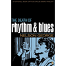 The Death of Rhythm and Blues