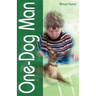 One-Dog Man