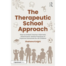 The Therapeutic School Approach: How to Embed Trauma-Informed, Attachment-Aware Practices to Improve Outcomes for All Children