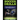 Soccer Drills: A 100 Soccer Drills to Improve Your Skills, Strategies and Secrets