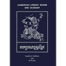 Cambodian Literary Reader and Glossary