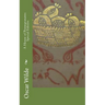 A House of Pomegranates: Special Edition