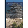 An Historical and Geographical Description of Formosa.: Giving an Account of the Religion, Customs, Manners, &c., of the Inhabitants. Together With A