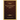 The Social Implications Of Universalism (1915)