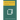 American Labor Leaders: Personalities and Forces in the Labor Movement