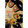 Walking Together: Engagement Lessons from My First Nations Learning Journey