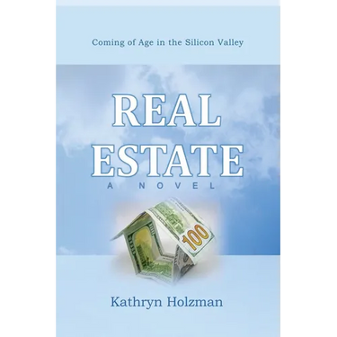 Real Estate