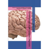 Fundamentals of Neurological Diagnosis: A book on the clinical localization of Neurological disorders and investigation modalities