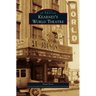 Kearney's World Theater