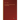 Key to Bradbury's Elementary Geometry and Trigonometry