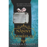 The Nanny At Number 43