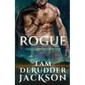 Rogue