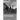At