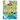 Lift the Flaps: Animals: Lift-The-Flap Book