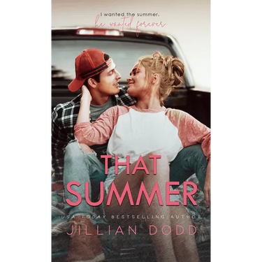 That Summer