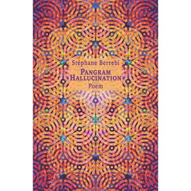 Pangram Hallucination: Poems