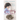 House of Glass: A Time Travel Mystery Romance