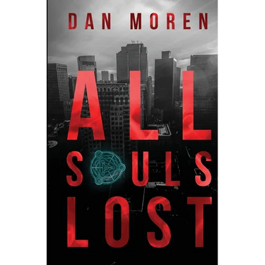 All Souls Lost