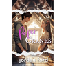 Paper Cranes