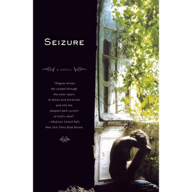 Seizure