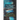 iPhone 11 Pro and Pro Max Camera Users Guide: Smartphone Digital Photography Manual from Learner to Advance in taking photos like a Pro and an Expert