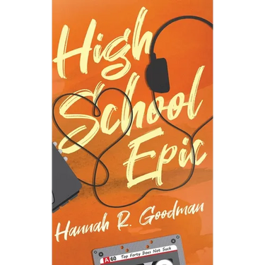 High School Epic