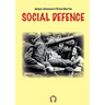 Social defence