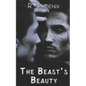 The Beast's Beauty