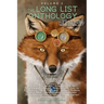 The Long List Anthology Volume 3: More Stories From the Hugo Award Nomination List