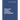 English Fijian Topical Dictionary