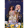 All the Secrets Within Us