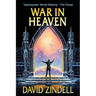 War in Heaven