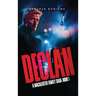 Declan: MacAlister Family Book 1
