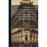 The Business Biography Of John Wanamaker Founder And Builder America S Merchant Pioneer From 1861 To 1922